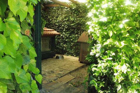 Villa a Pollutri, Chieti, Pollutri - € 695.000 | Ref: 5335 - foto 37