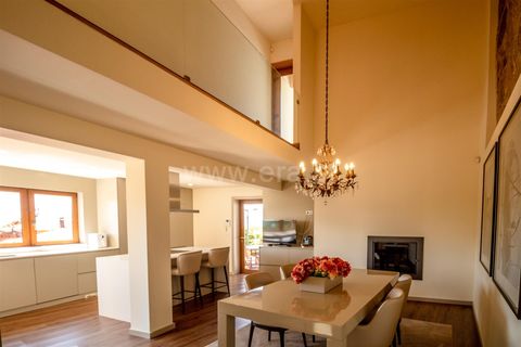 Villa a Barcelos, Braga, Barcelos - € 649.000 | Ref: 254250197 - foto 2