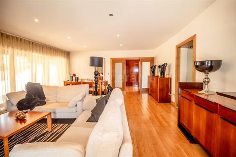 Villa a Barcelos, Braga, Barcelos - € 649.000 | Ref: 254250197 - foto 3