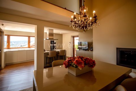 Villa a Barcelos, Braga, Barcelos - € 649.000 | Ref: 254250197 - foto 5