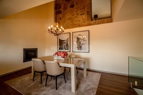 Villa a Barcelos, Braga, Barcelos - € 649.000 | Ref: 254250197 - foto 6
