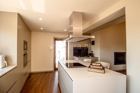 Villa a Barcelos, Braga, Barcelos - € 649.000 | Ref: 254250197 - foto 8