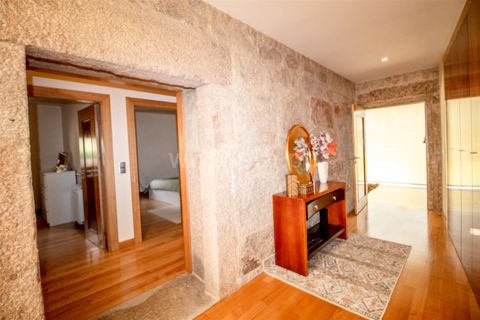 Villa a Barcelos, Braga, Barcelos - € 649.000 | Ref: 254250197 - foto 10