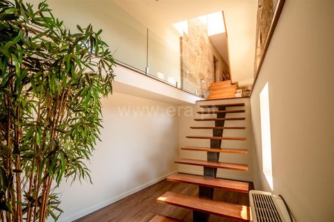Villa a Barcelos, Braga, Barcelos - € 649.000 | Ref: 254250197 - foto 11