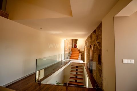 Villa a Barcelos, Braga, Barcelos - € 649.000 | Ref: 254250197 - foto 12