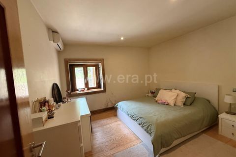 Villa a Barcelos, Braga, Barcelos - € 649.000 | Ref: 254250197 - foto 13