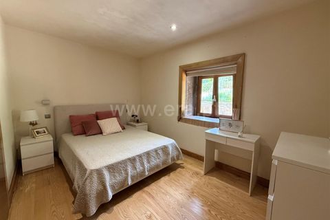 Villa a Barcelos, Braga, Barcelos - € 649.000 | Ref: 254250197 - foto 14