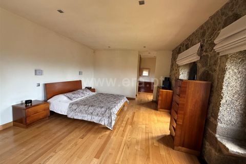 Villa a Barcelos, Braga, Barcelos - € 649.000 | Ref: 254250197 - foto 15