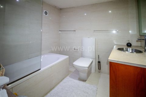 Villa a Barcelos, Braga, Barcelos - € 649.000 | Ref: 254250197 - foto 16