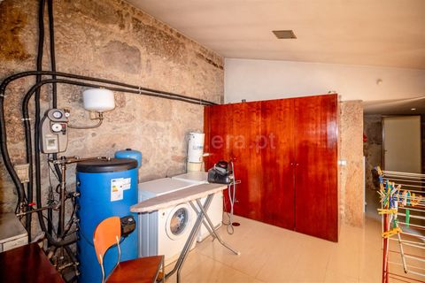 Villa a Barcelos, Braga, Barcelos - € 649.000 | Ref: 254250197 - foto 17