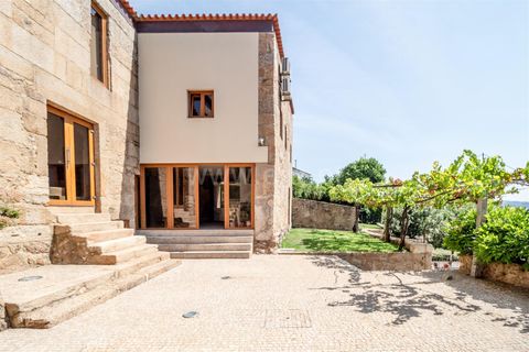 Villa a Barcelos, Braga, Barcelos - € 649.000 | Ref: 254250197 - foto 19