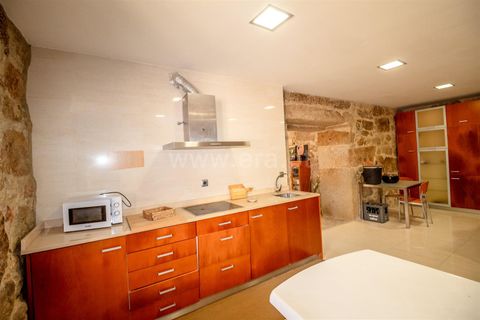 Villa a Barcelos, Braga, Barcelos - € 649.000 | Ref: 254250197 - foto 22