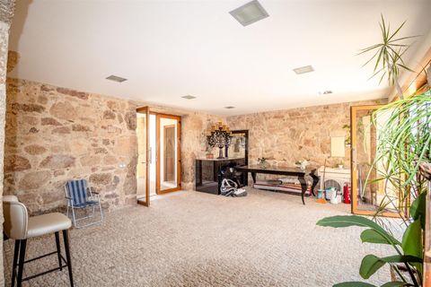 Villa a Barcelos, Braga, Barcelos - € 649.000 | Ref: 254250197 - foto 24