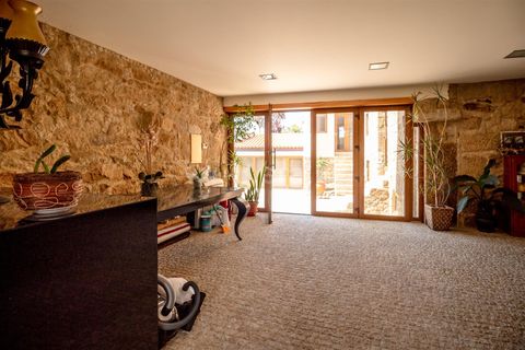 Villa a Barcelos, Braga, Barcelos - € 649.000 | Ref: 254250197 - foto 25