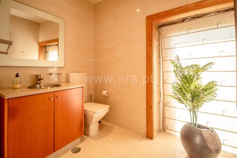 Villa a Barcelos, Braga, Barcelos - € 649.000 | Ref: 254250197 - foto 26