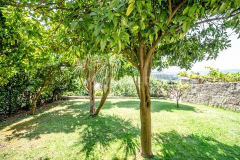 Villa a Barcelos, Braga, Barcelos - € 649.000 | Ref: 254250197 - foto 29