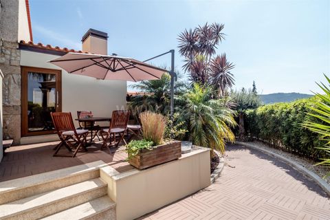 Villa a Barcelos, Braga, Barcelos - € 649.000 | Ref: 254250197 - foto 31