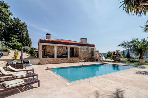 Villa a Barcelos, Braga, Barcelos - € 649.000 | Ref: 254250197 - foto 33