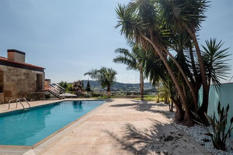 Villa a Barcelos, Braga, Barcelos - € 649.000 | Ref: 254250197 - foto 34