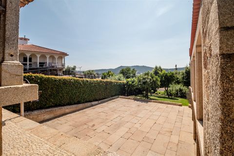 Villa a Barcelos, Braga, Barcelos - € 649.000 | Ref: 254250197 - foto 36