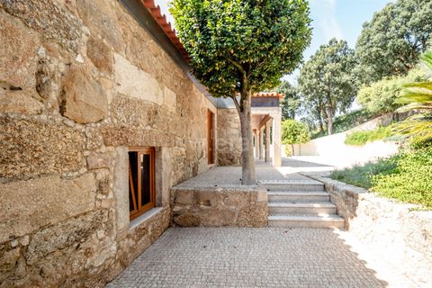 Villa a Barcelos, Braga, Barcelos - € 649.000 | Ref: 254250197 - foto 38