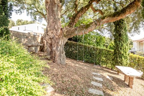 Villa a Barcelos, Braga, Barcelos - € 649.000 | Ref: 254250197 - foto 42