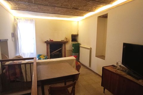 Byhus i Lanciano, Chieti, Lanciano - € 55.000 | Ref: VC1165 - foto 1