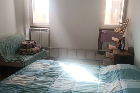 Byhus i Lanciano, Chieti, Lanciano - € 55.000 | Ref: VC1165 - foto 2