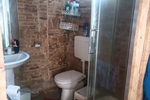 Byhus i Lanciano, Chieti, Lanciano - € 55.000 | Ref: VC1165 - foto 3
