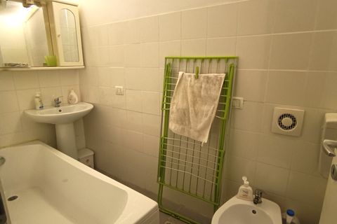 Byhus i Lanciano, Chieti, Lanciano - € 55.000 | Ref: VC1165 - foto 5