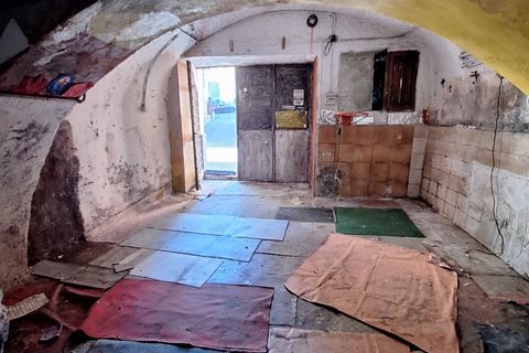 Garage i Morlupo, Rome, Morlupo - € 8.000 | Ref: 1701 - foto 2