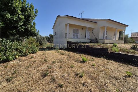 Helårsgrund i Ansiao, Leiria, Ansiao - € 200.000 | Ref: C0381-XLRE-0170-hs - foto 2