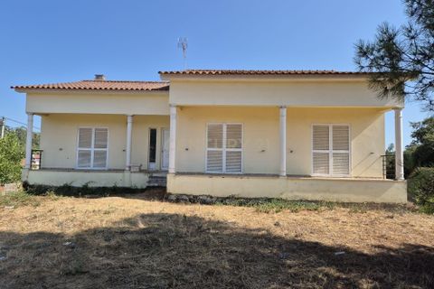 Helårsgrund i Ansiao, Leiria, Ansiao - € 200.000 | Ref: C0381-XLRE-0170-hs - foto 3