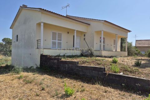 Helårsgrund i Ansiao, Leiria, Ansiao - € 200.000 | Ref: C0381-XLRE-0170-hs - foto 4