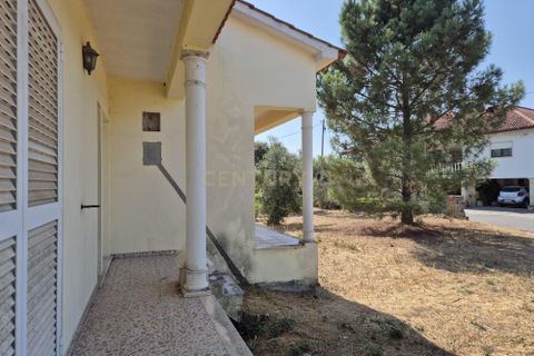 Helårsgrund i Ansiao, Leiria, Ansiao - € 200.000 | Ref: C0381-XLRE-0170-hs - foto 5