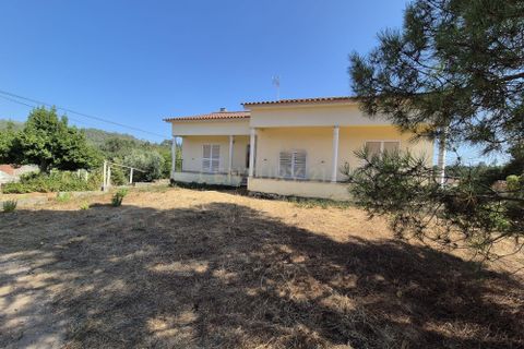 Helårsgrund i Ansiao, Leiria, Ansiao - € 200.000 | Ref: C0381-XLRE-0170-hs - foto 6
