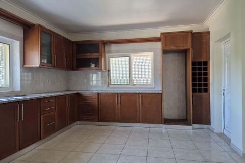Helårsgrund i Ansiao, Leiria, Ansiao - € 200.000 | Ref: C0381-XLRE-0170-hs - foto 7