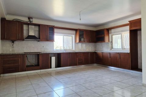 Helårsgrund i Ansiao, Leiria, Ansiao - € 200.000 | Ref: C0381-XLRE-0170-hs - foto 8