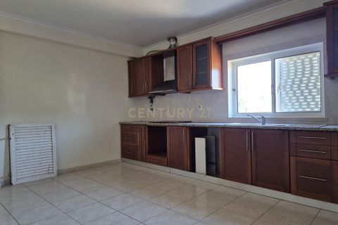 Helårsgrund i Ansiao, Leiria, Ansiao - € 200.000 | Ref: C0381-XLRE-0170-hs - foto 9