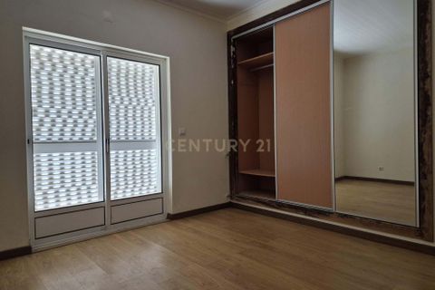Helårsgrund i Ansiao, Leiria, Ansiao - € 200.000 | Ref: C0381-XLRE-0170-hs - foto 10
