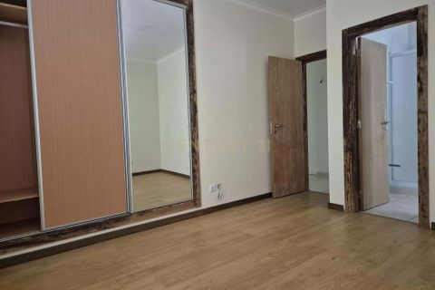 Helårsgrund i Ansiao, Leiria, Ansiao - € 200.000 | Ref: C0381-XLRE-0170-hs - foto 11
