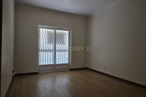Helårsgrund i Ansiao, Leiria, Ansiao - € 200.000 | Ref: C0381-XLRE-0170-hs - foto 13