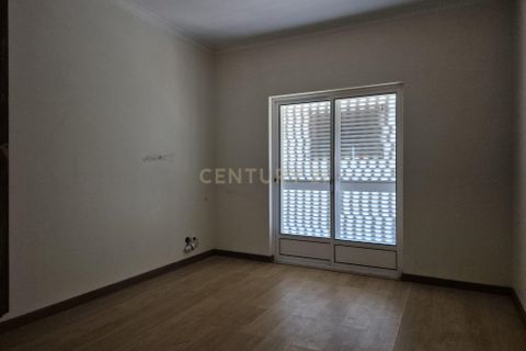 Helårsgrund i Ansiao, Leiria, Ansiao - € 200.000 | Ref: C0381-XLRE-0170-hs - foto 14