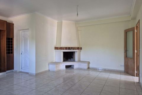 Helårsgrund i Ansiao, Leiria, Ansiao - € 200.000 | Ref: C0381-XLRE-0170-hs - foto 15