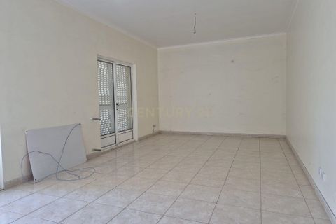 Helårsgrund i Ansiao, Leiria, Ansiao - € 200.000 | Ref: C0381-XLRE-0170-hs - foto 16