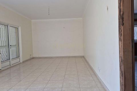 Helårsgrund i Ansiao, Leiria, Ansiao - € 200.000 | Ref: C0381-XLRE-0170-hs - foto 17