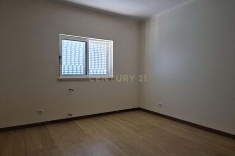Helårsgrund i Ansiao, Leiria, Ansiao - € 200.000 | Ref: C0381-XLRE-0170-hs - foto 18