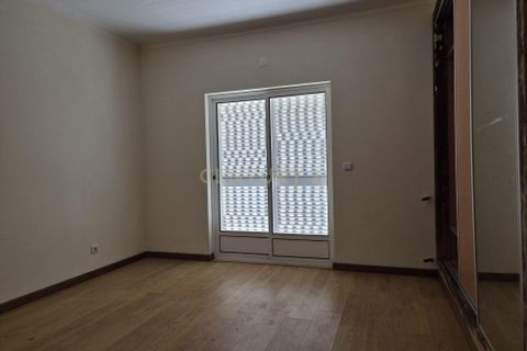 Helårsgrund i Ansiao, Leiria, Ansiao - € 200.000 | Ref: C0381-XLRE-0170-hs - foto 19