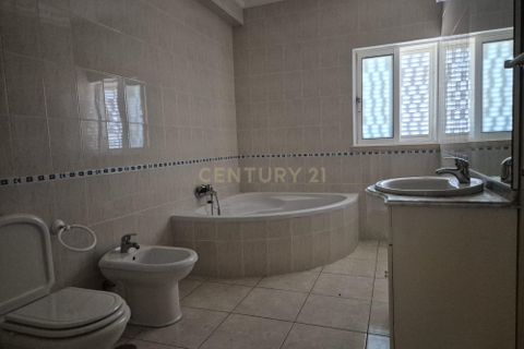 Helårsgrund i Ansiao, Leiria, Ansiao - € 200.000 | Ref: C0381-XLRE-0170-hs - foto 20