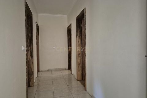 Helårsgrund i Ansiao, Leiria, Ansiao - € 200.000 | Ref: C0381-XLRE-0170-hs - foto 22